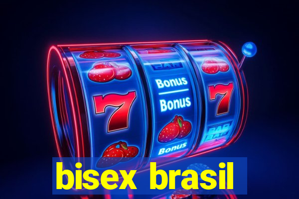 bisex brasil